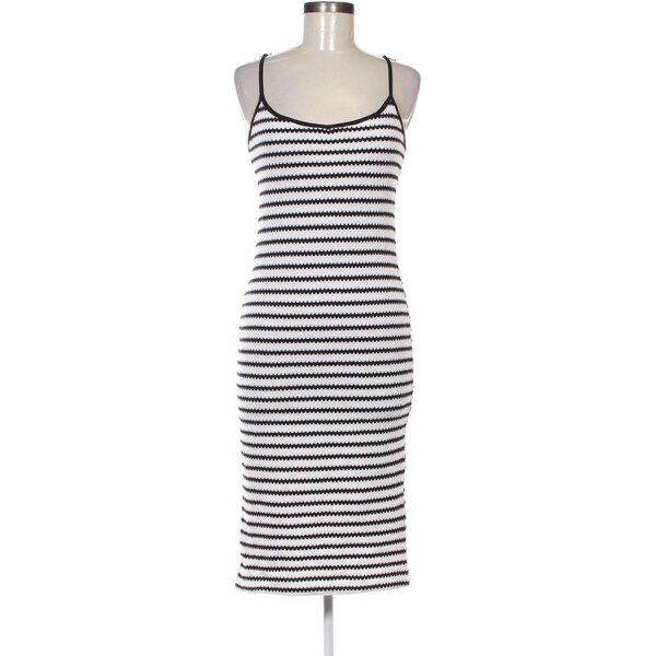 Šaty Koton 65238215