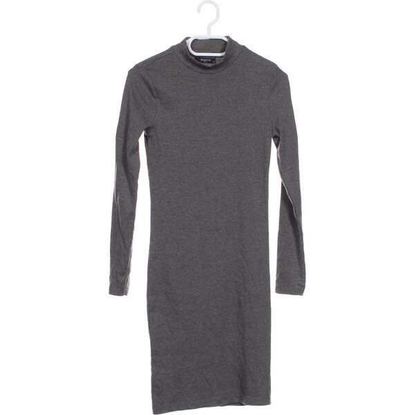 Šaty Reserved 65238216