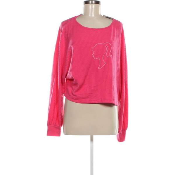 Dámska blúza SHEIN 65238228