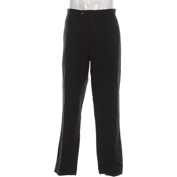 Pánske nohavice Unbranded 65238238