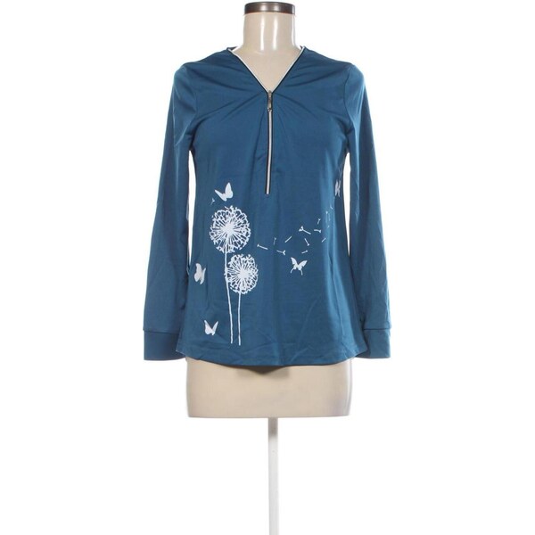 Dámska blúza Unbranded 65238231