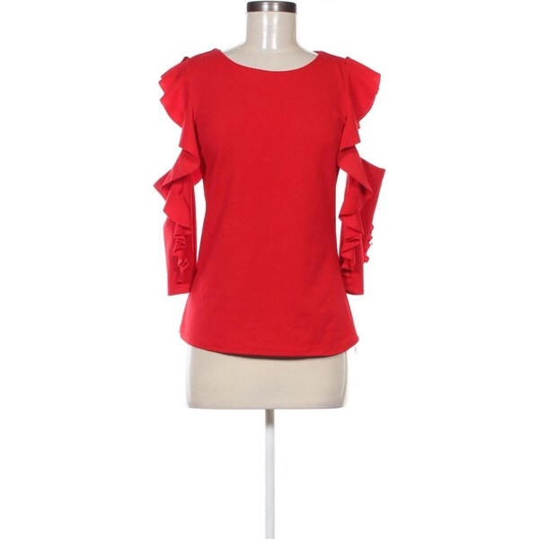 Dámska blúza Unbranded 65238249