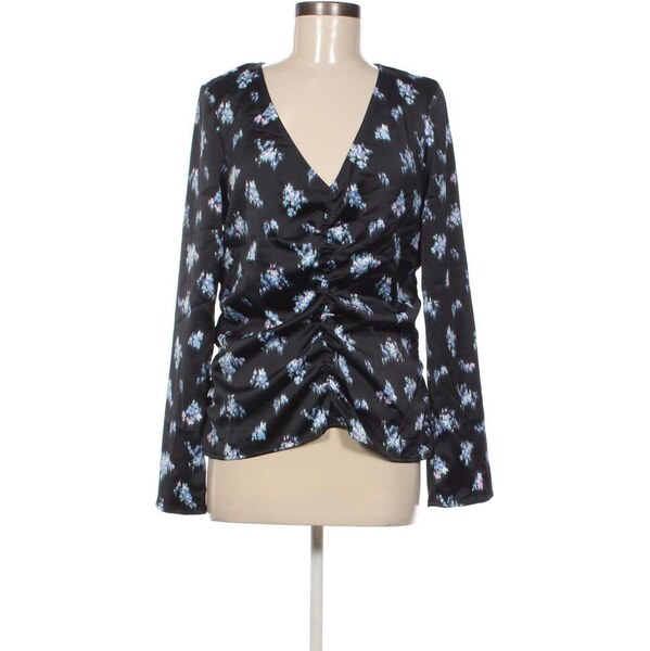 Dámska blúza H&M 65238252