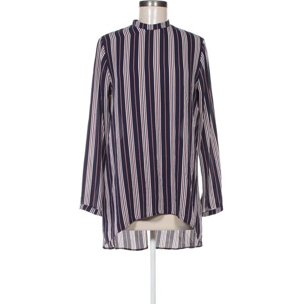 Dámska blúza Primark 65238254