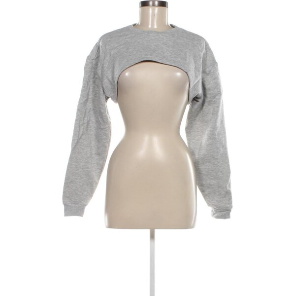 Dámska blúza Supre 65238255