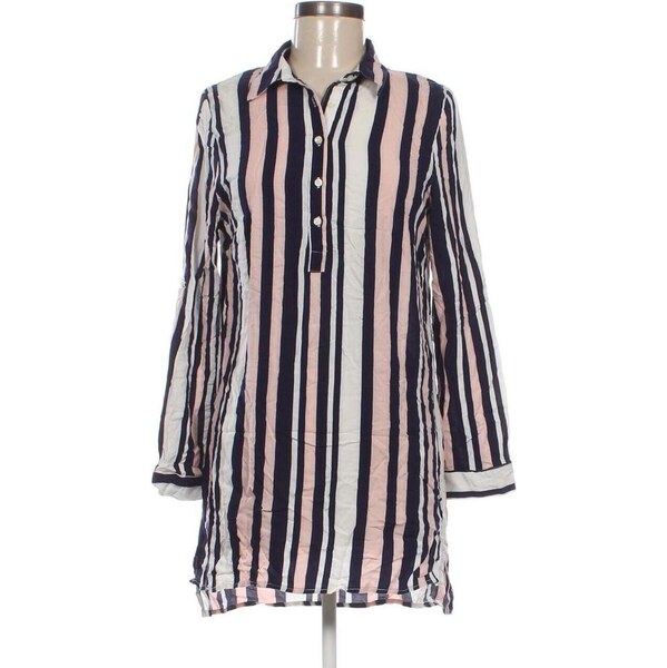 Dámska blúza Haily`s 65238258