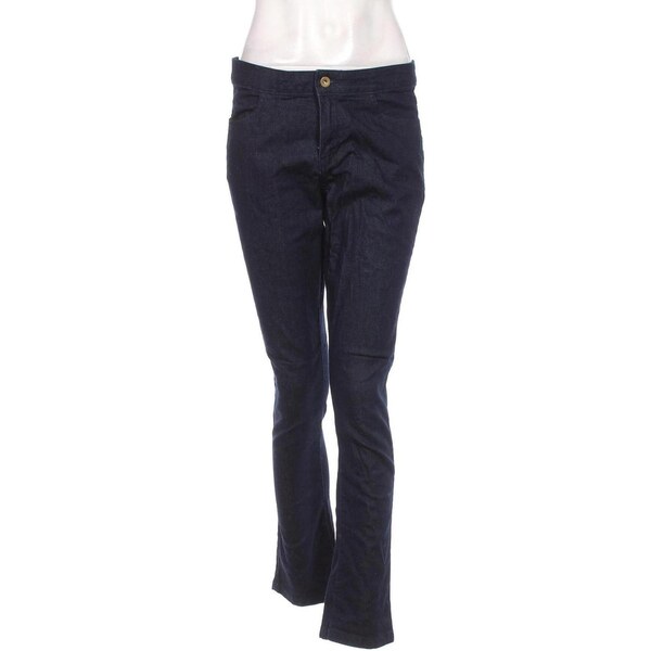 Dámske džínsy The 1964 Denim Company 65238256