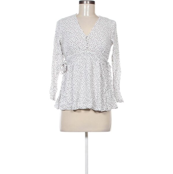 Dámska blúza H&M 65238260