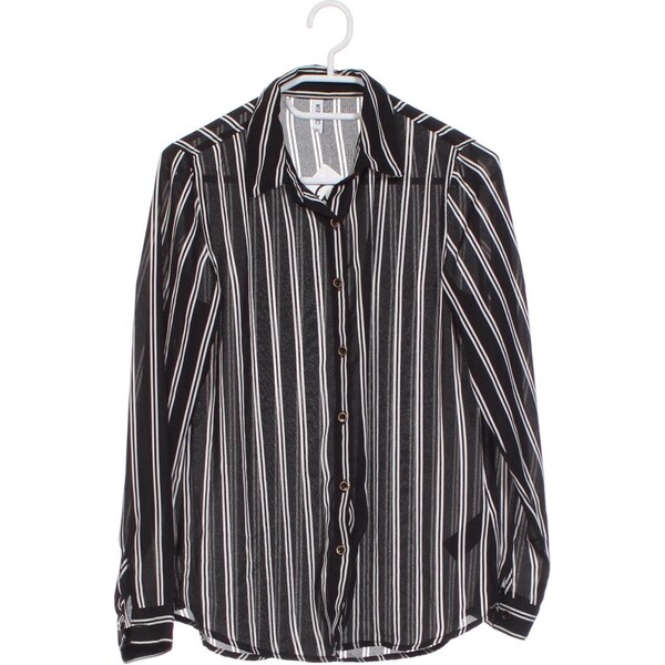 Dámska košeľa Colloseum 65238278