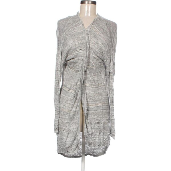 Dámsky kardigán Emerson 65238281