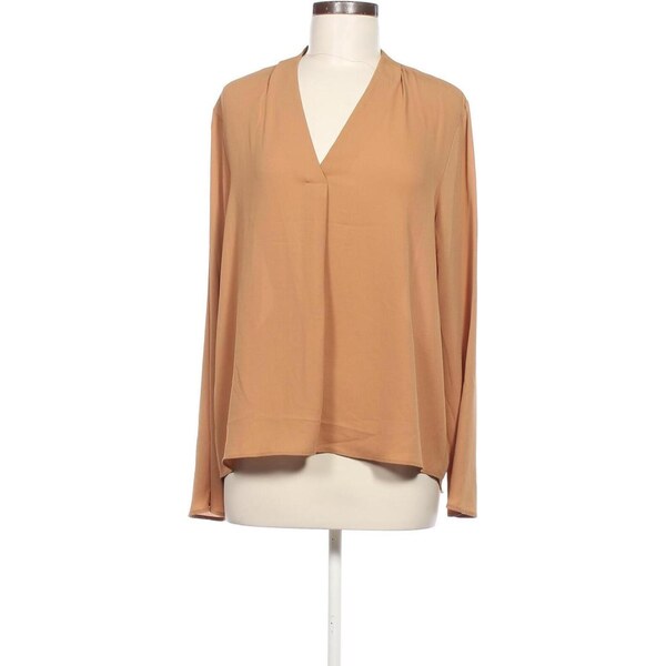 Dámska blúza Primark 65238283