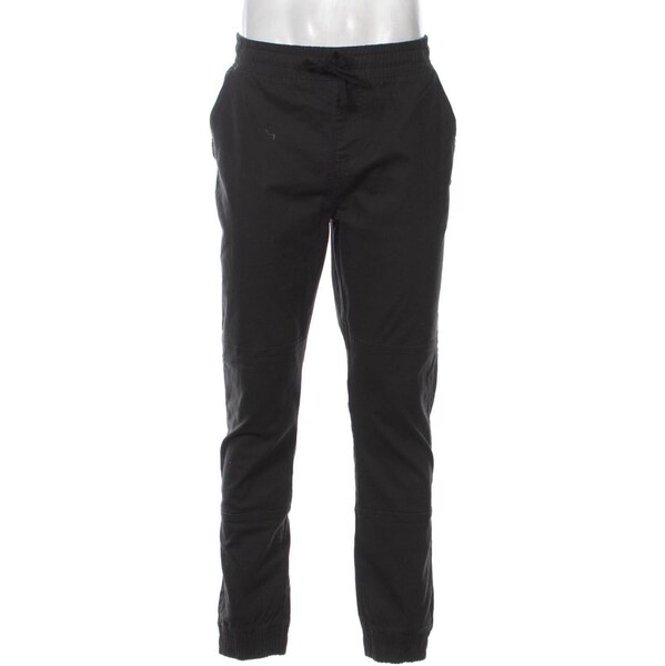 Pánske nohavice Threadbare 65238277