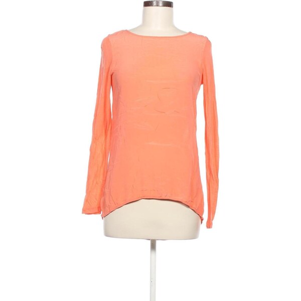 Dámska blúza Unbranded 65238287