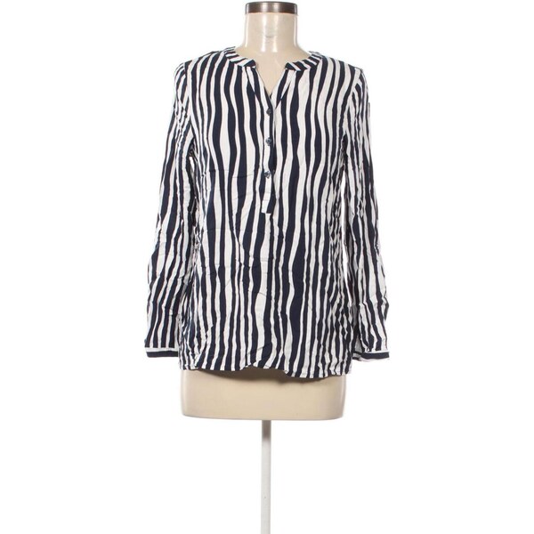 Dámska blúza Steilmann 65238291