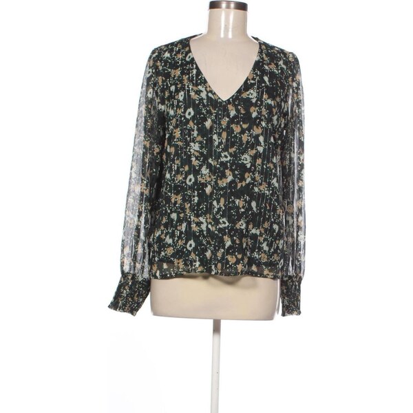 Dámska blúza VILA 65238303