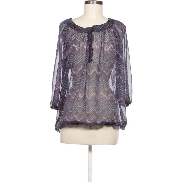 Dámska blúza Flame 65238297