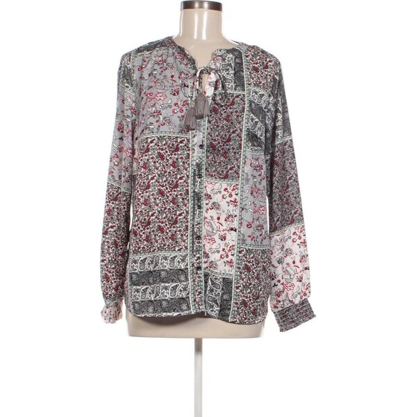 Dámska košeľa Bpc Bonprix Collection 65238313