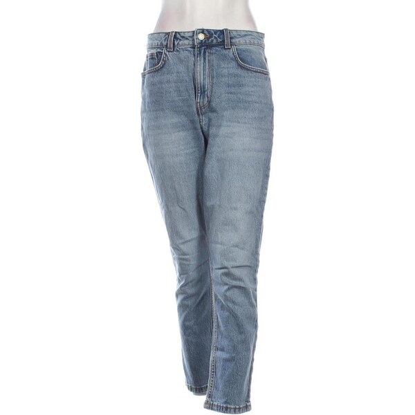 Dámske džínsy New Look 65238321