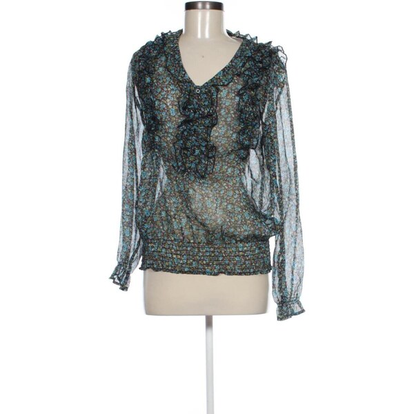 Dámska blúza Fransa 65238316