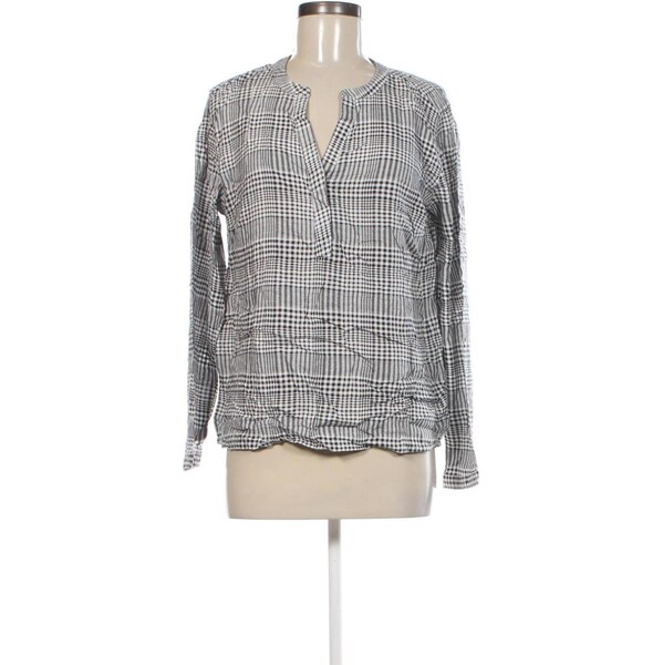 Dámska blúza Janina 65238322