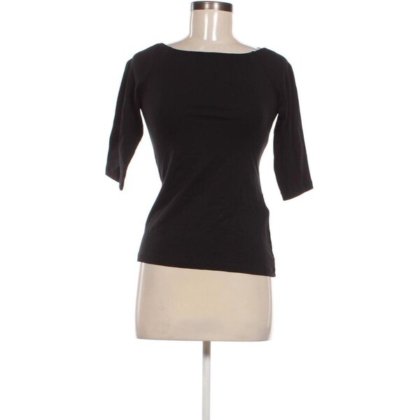 Dámska blúza Even&Odd 65238334