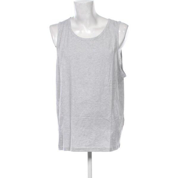 Pánske tielko Pier One 65238345