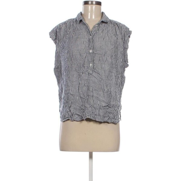 Dámska blúza H&M 65238340