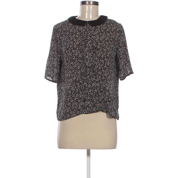 Dámska blúza Pimkie 65238331