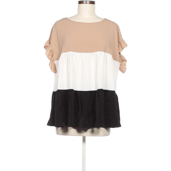 Dámska blúza Emery rose 65238346