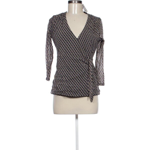 Dámska blúza Esprit 65238347