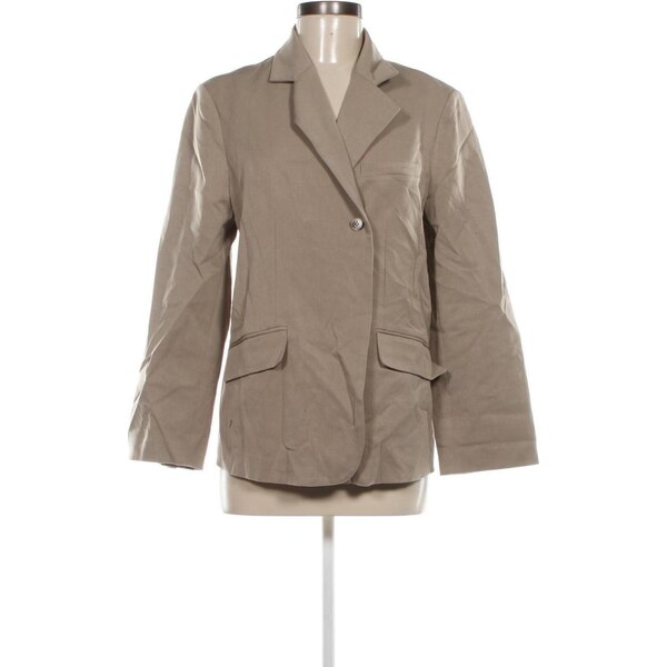 Dámske sako Unbranded 65238918