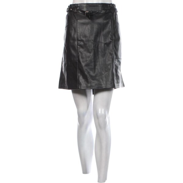 Sukňa ONLY 65238929