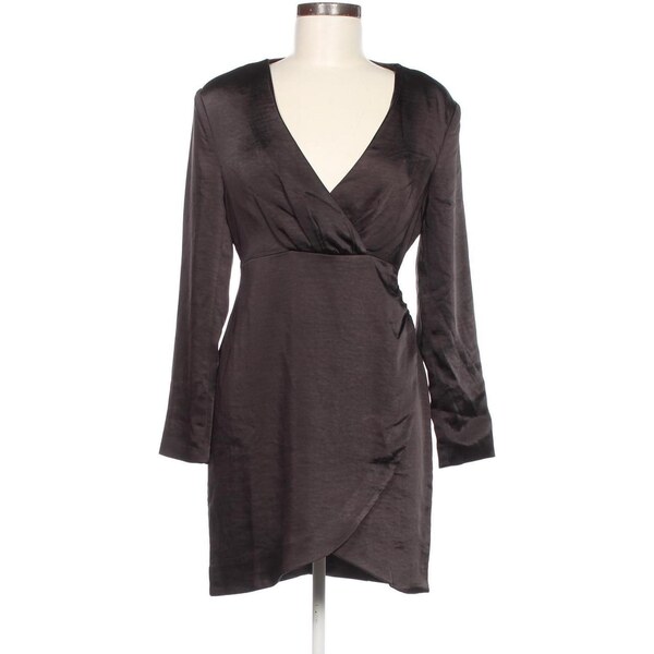 Šaty Y.A.S 65238930