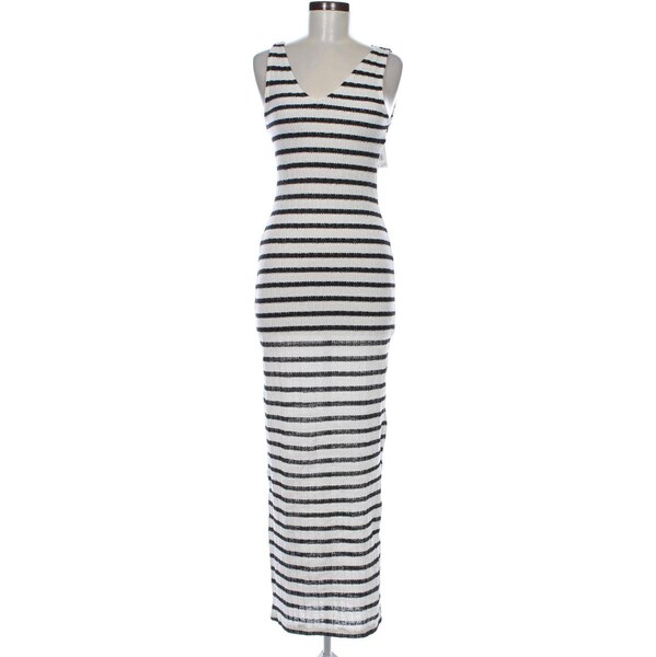 Šaty Anna Field 65238934