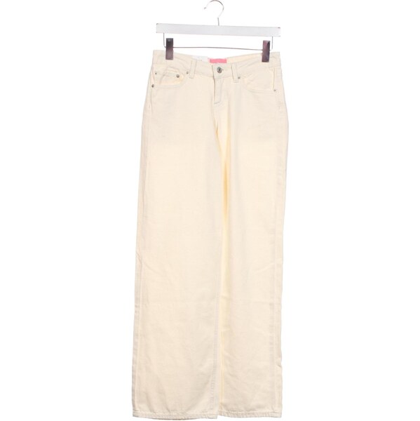 Dámske džínsy JJXX 65238954