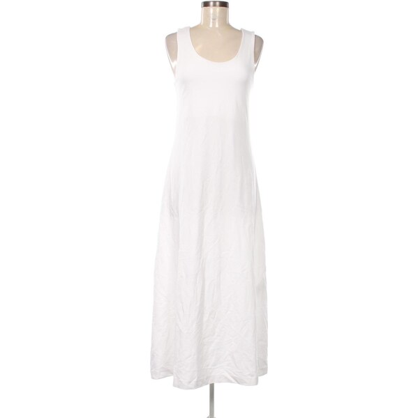 Šaty Drykorn for beautiful people 65238964