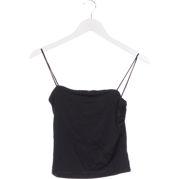 Dámsky top Even&Odd 65238976