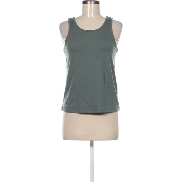 Dámske tielko ONLY 65238977