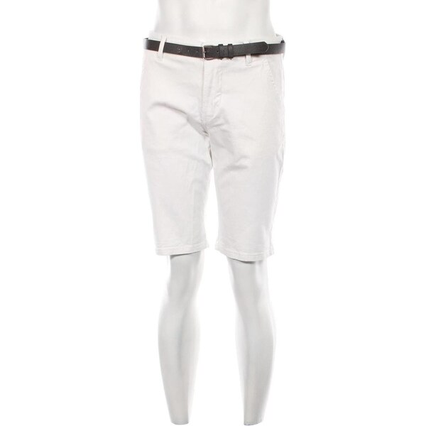 Pánske kraťasy Lindbergh 65238973