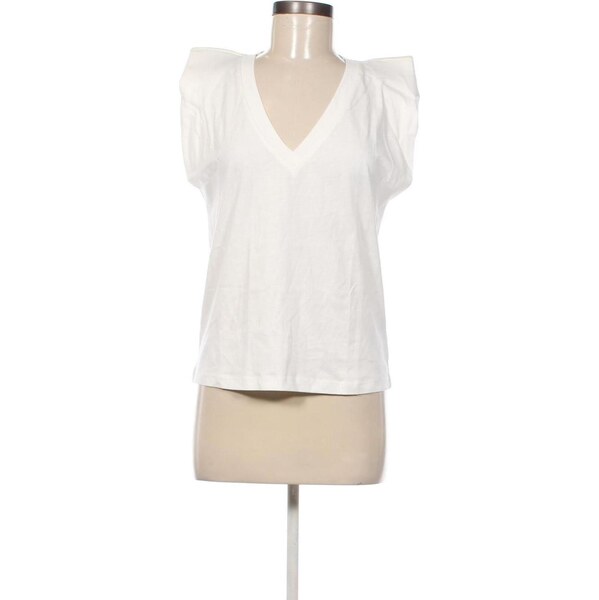 Dámsky top Anna Field 65238980