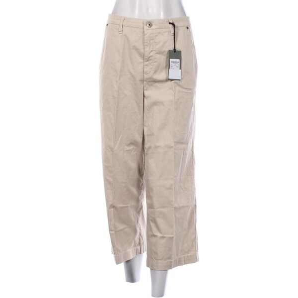 Dámske nohavice Camel Active 65238988