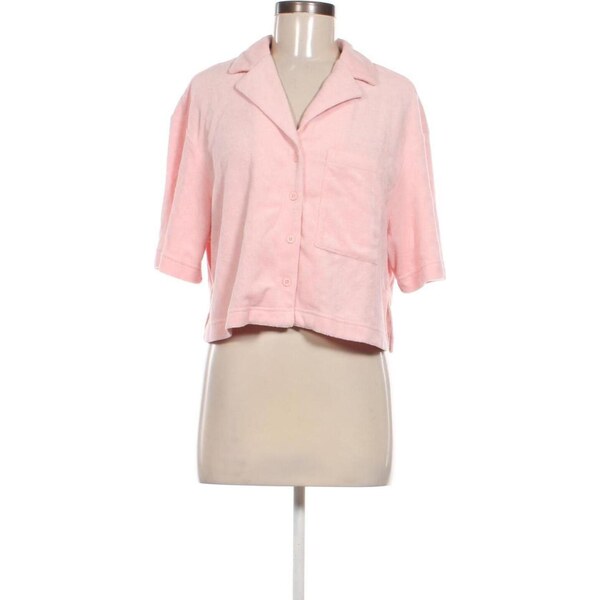 Dámska košeľa Edited 65238990