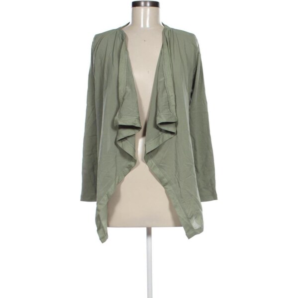 Dámsky kardigán Unbranded 65239001