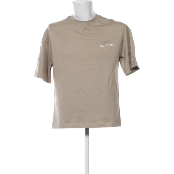 Pánske tričko Dandalo 65239024