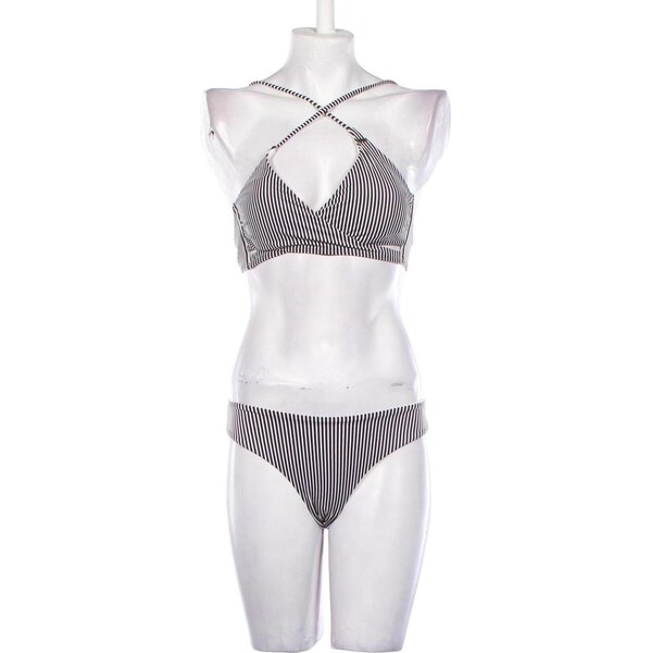 Dámske plavky Oneill 65239025