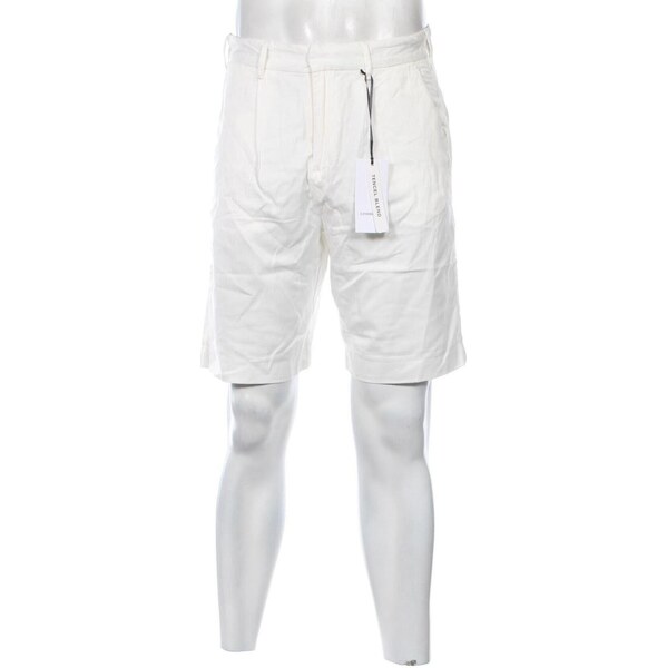 Pánske kraťasy Lindbergh 65239027