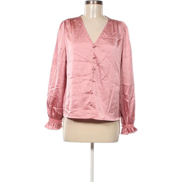 Dámska blúza SHEIN 65239036