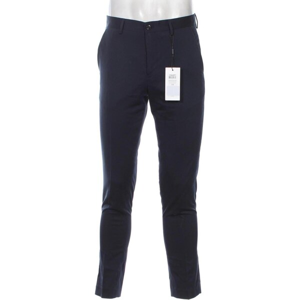 Pánske nohavice Jack & Jones 65239038