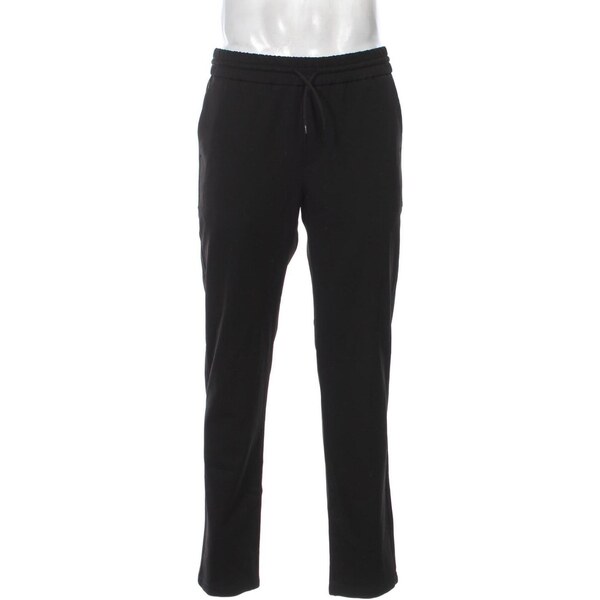 Pánske nohavice Les Deux 65239045