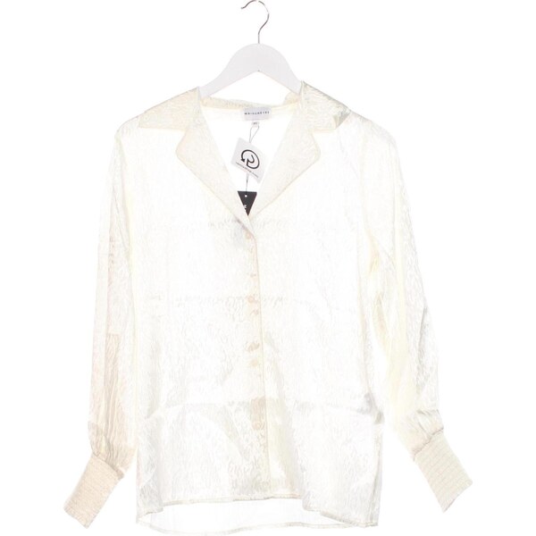 Dámska košeľa Unbranded 65239049